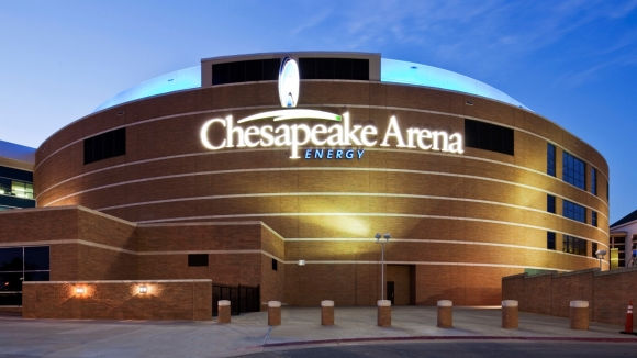Hotels Near Chesapeake Energy Arena Sheraton Oklahoma City Downtown Experience Downtown Oklahoma City At Our Hotel Near Chesapeake Energy Arena